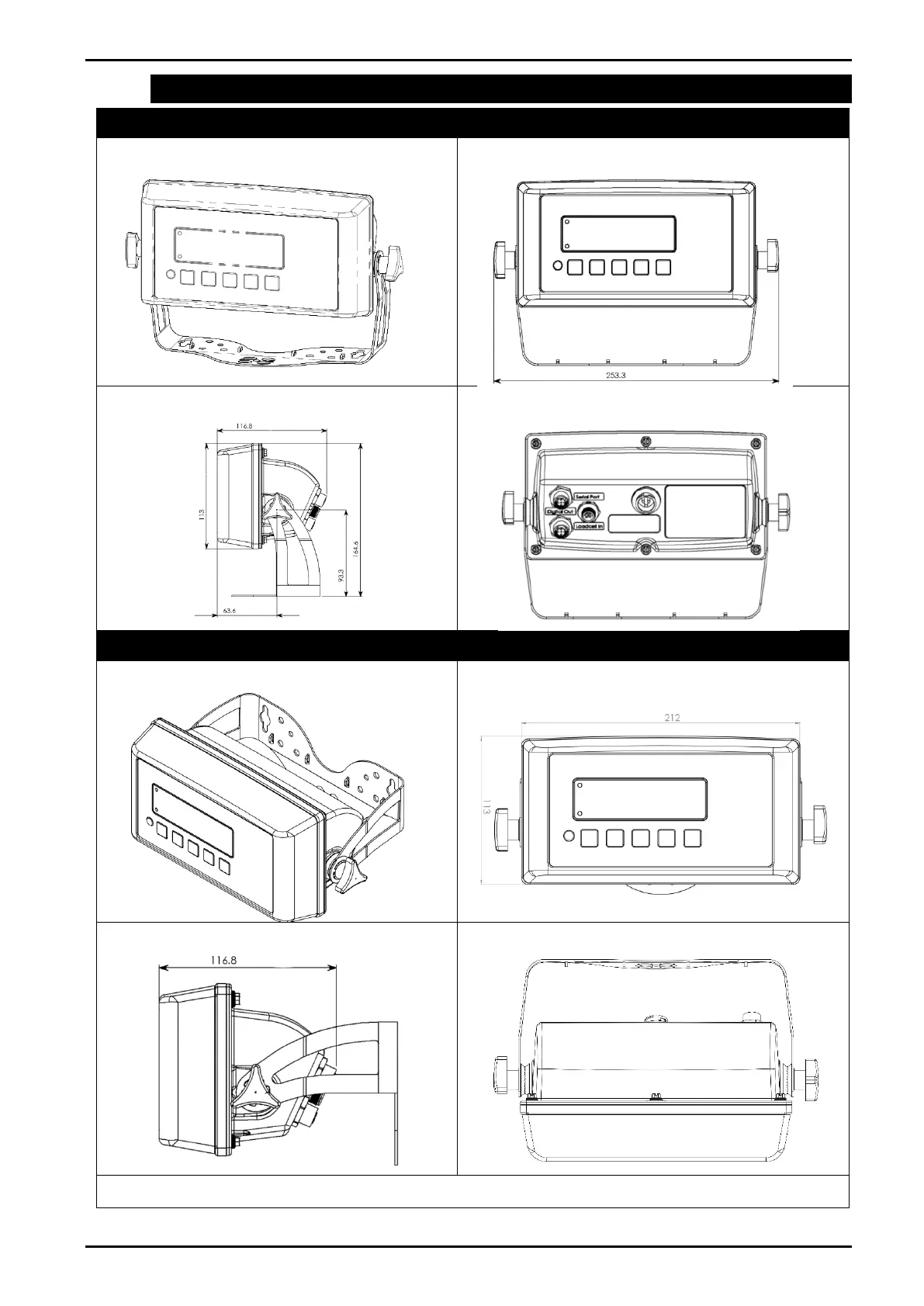 Page #68 background image