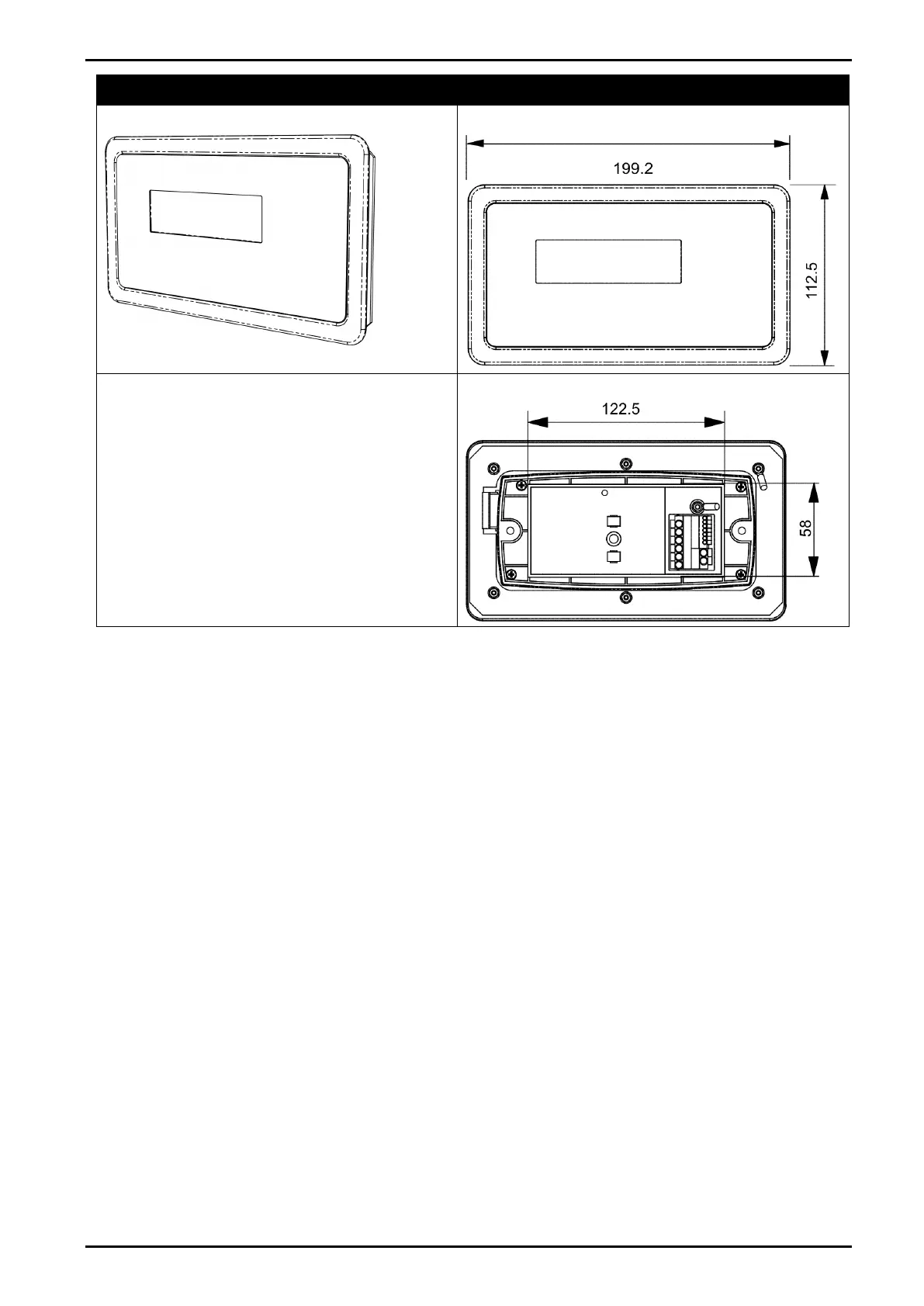 Page #69 background image