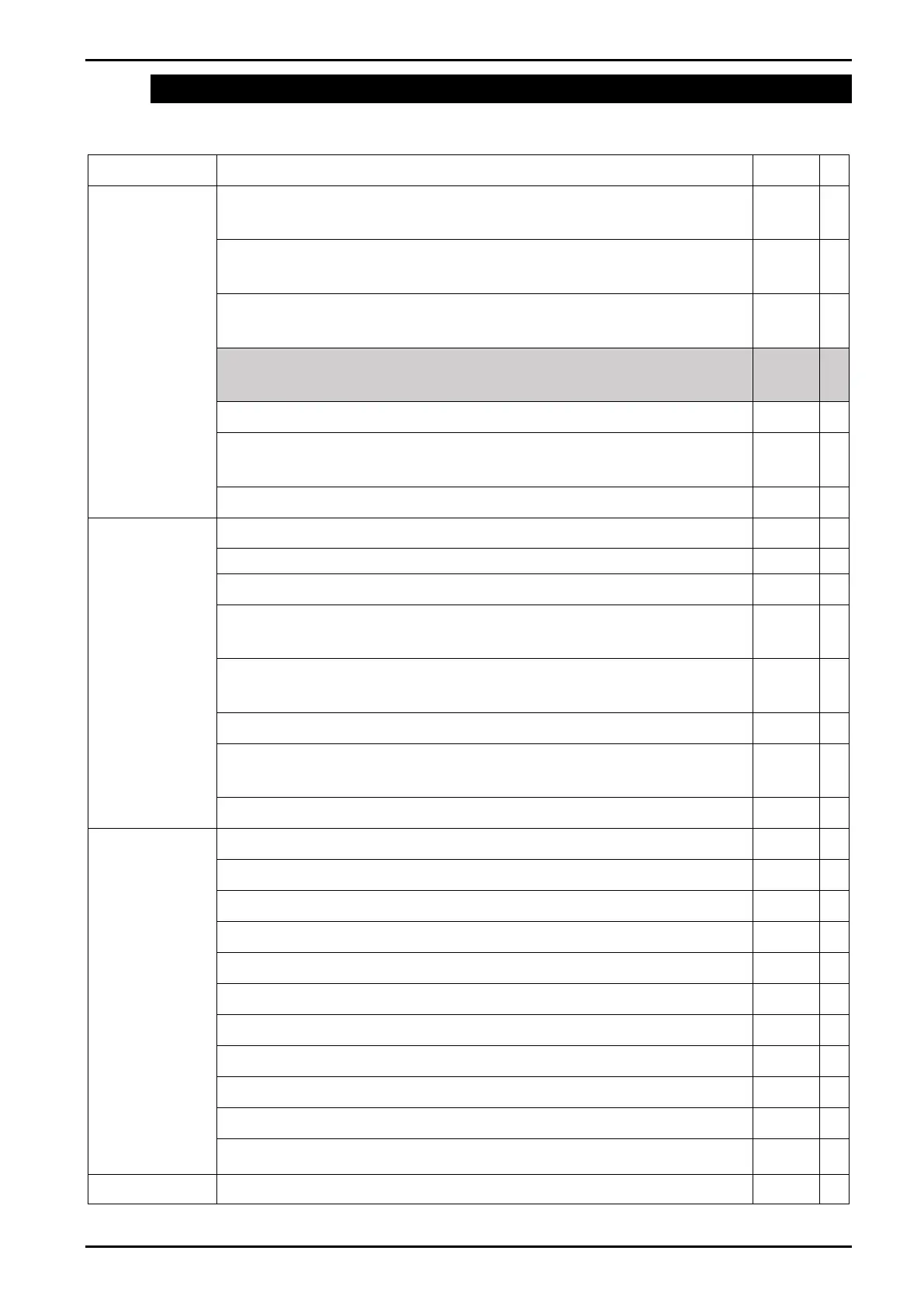 Page #70 background image