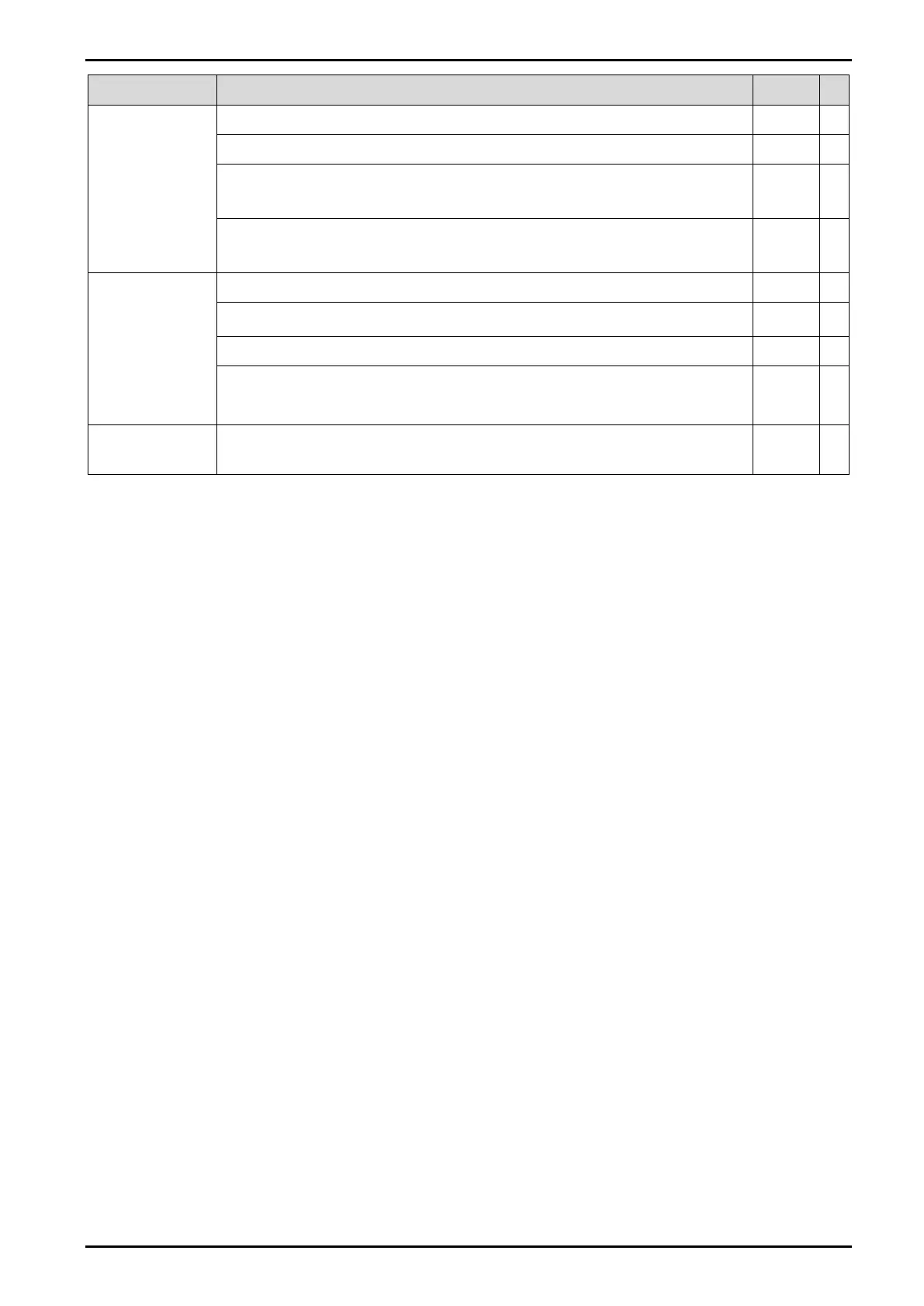 Page #73 background image