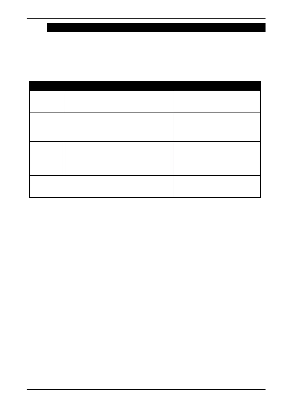 Page #74 background image