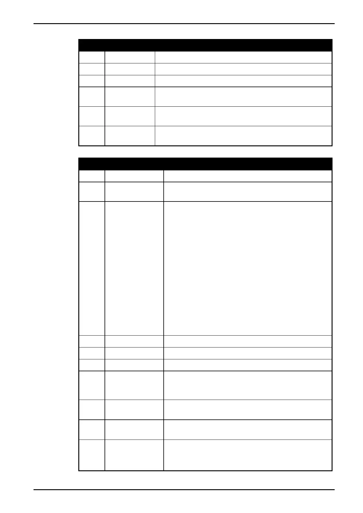 Page #78 background image