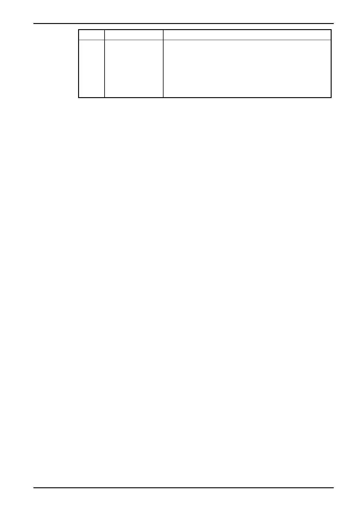 Page #79 background image