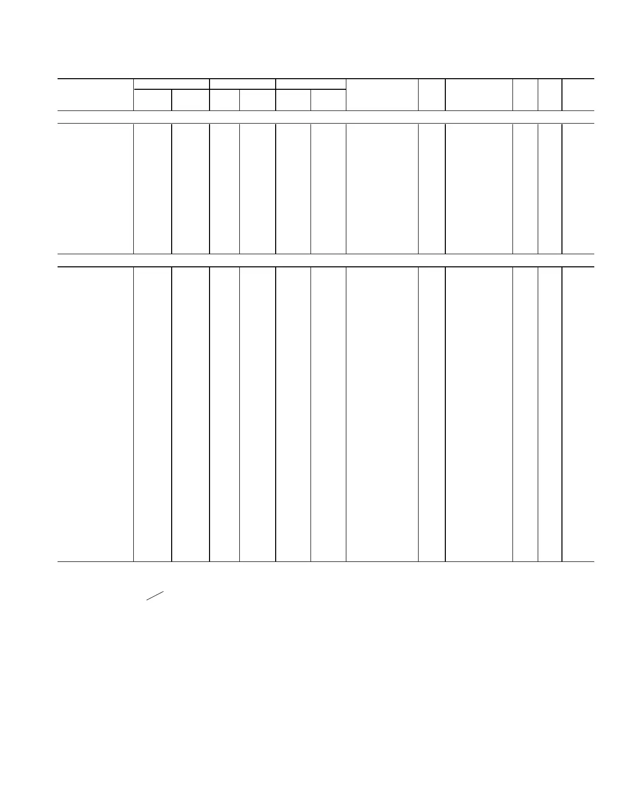 Page #45 background image