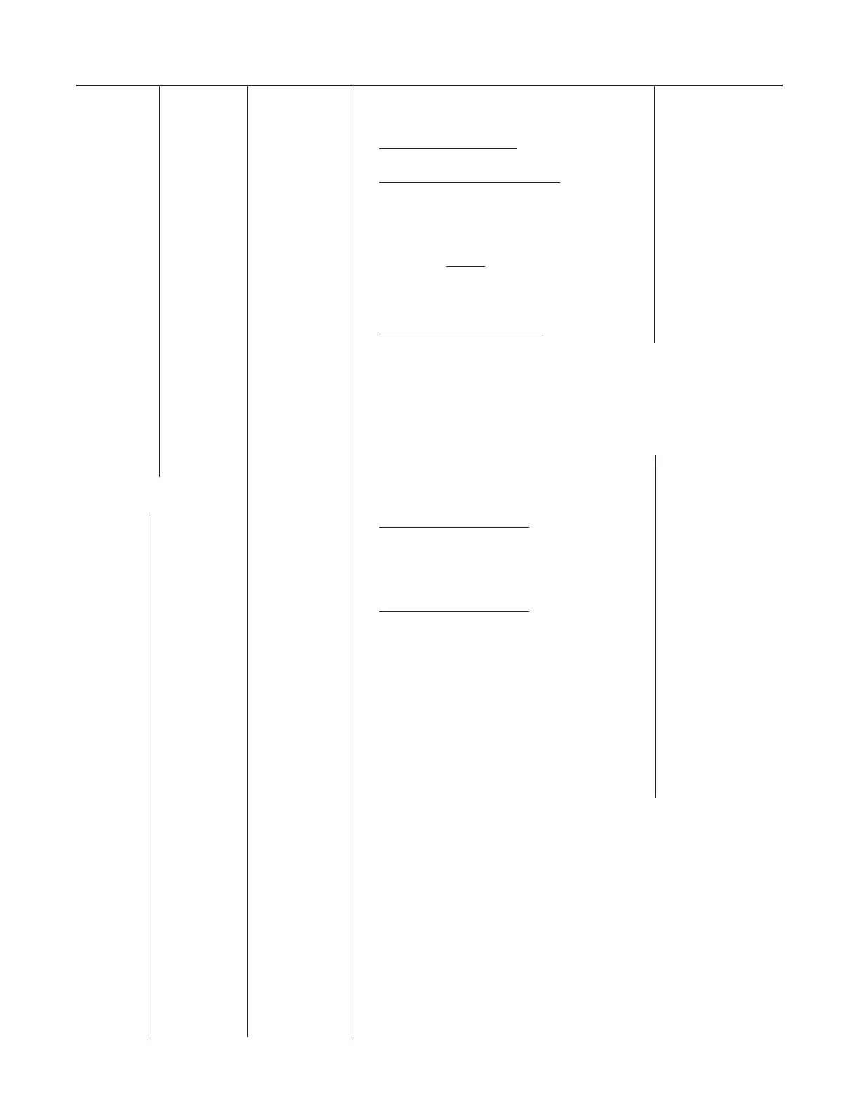 Page #73 background image