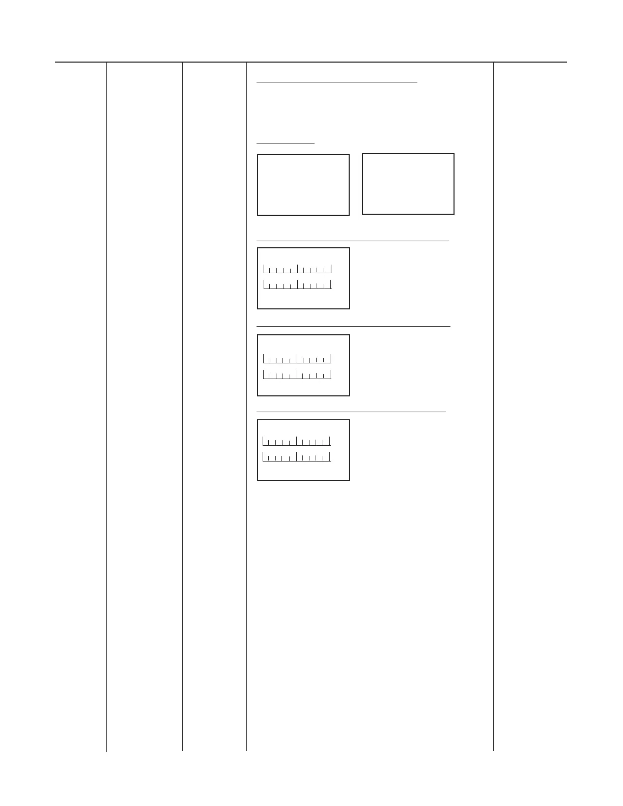 Page #83 background image
