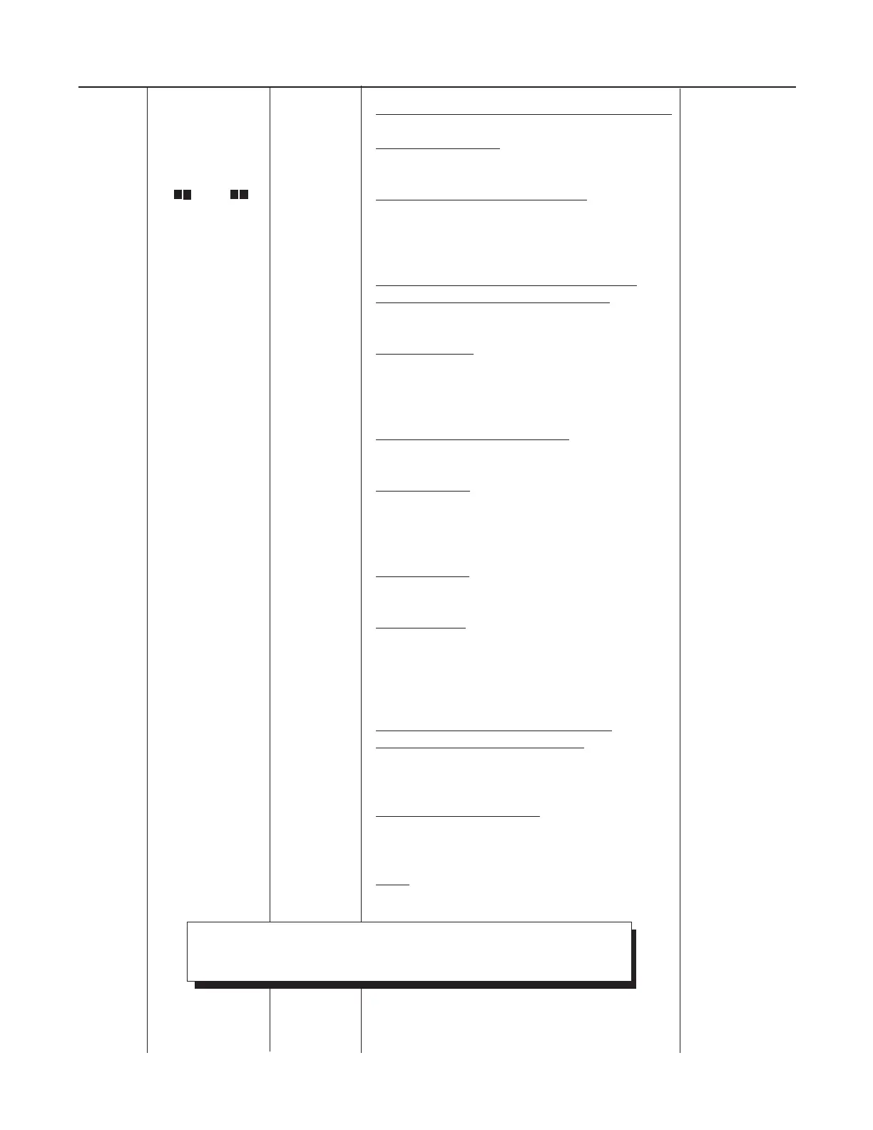 Page #90 background image