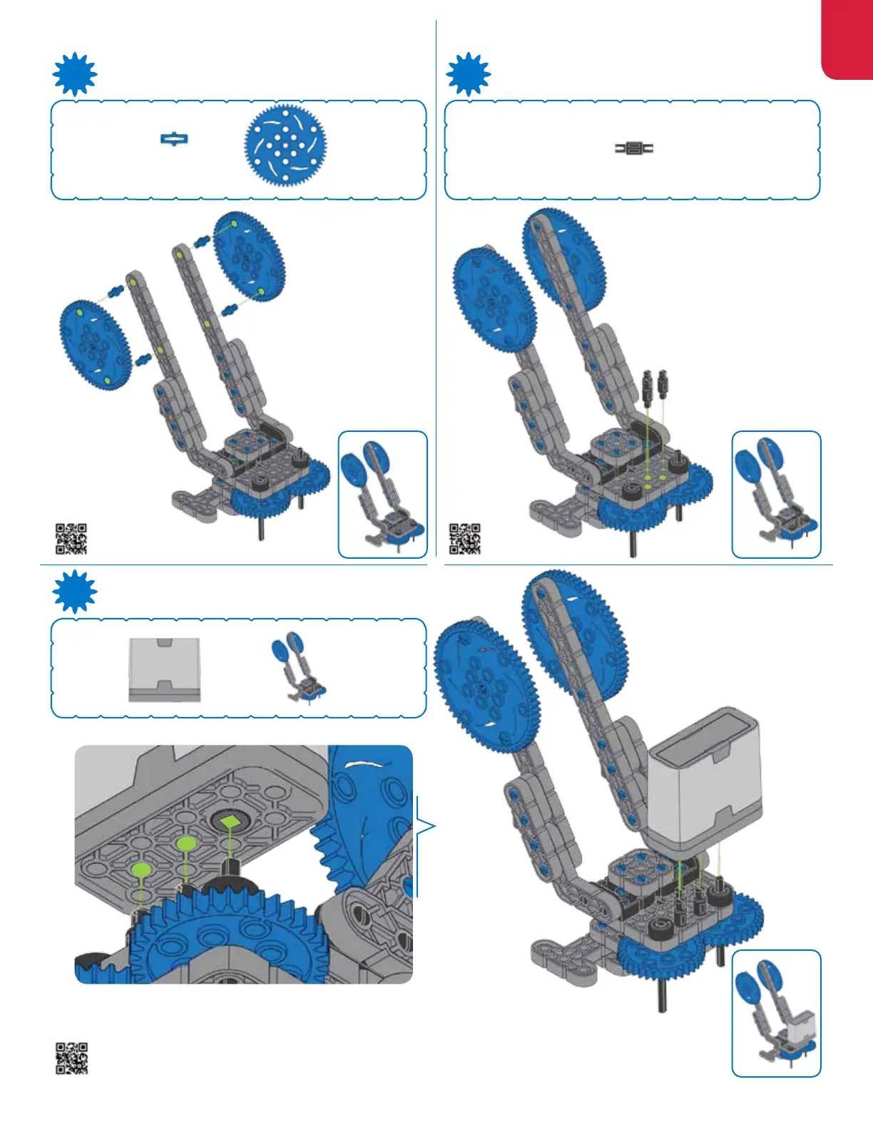 Page #21 background image
