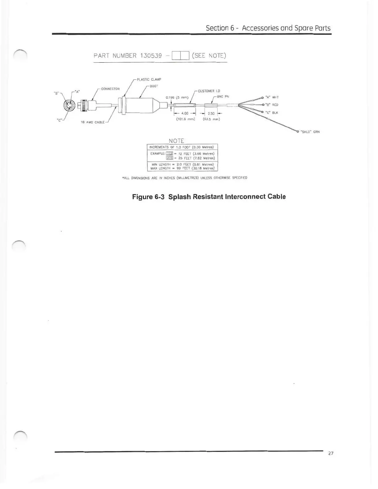 Page #33 background image