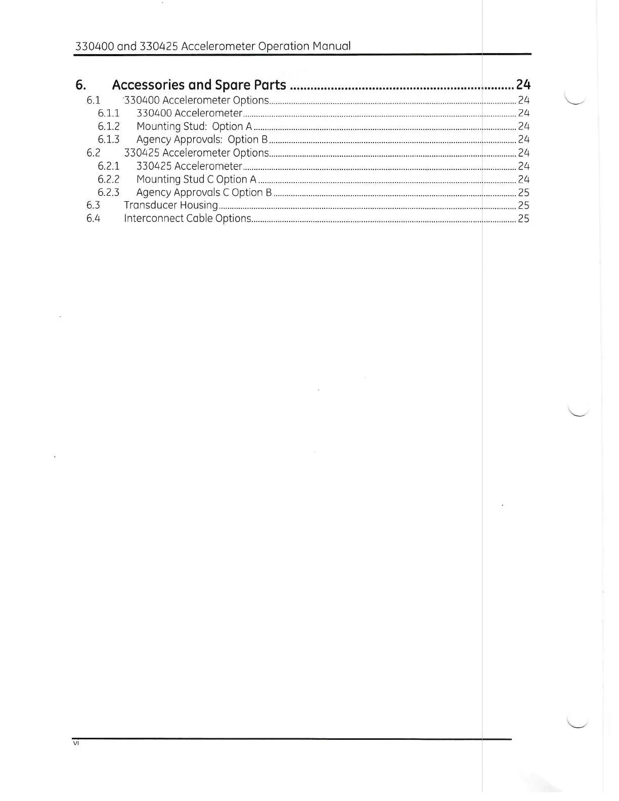Page #6 background image