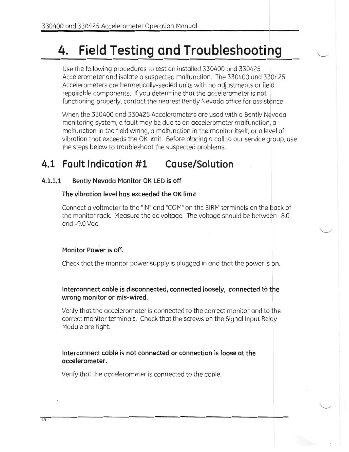 Page #20 background image