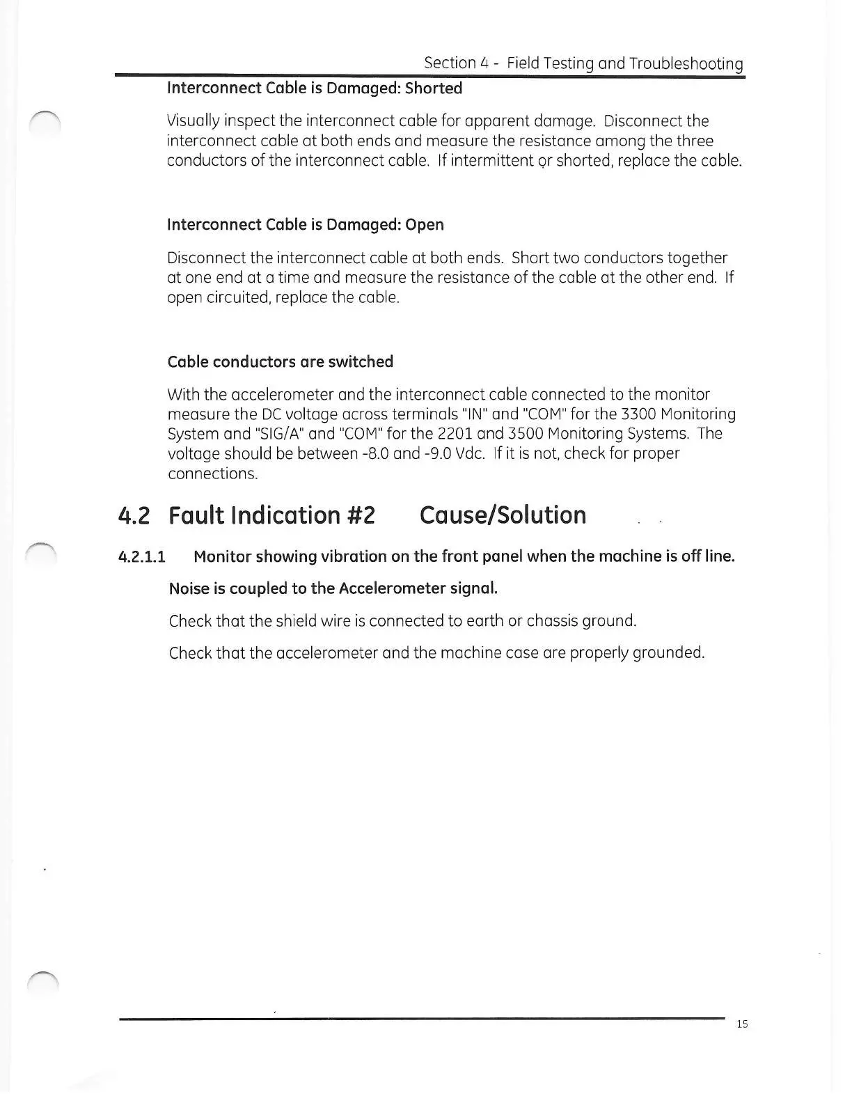 Page #21 background image