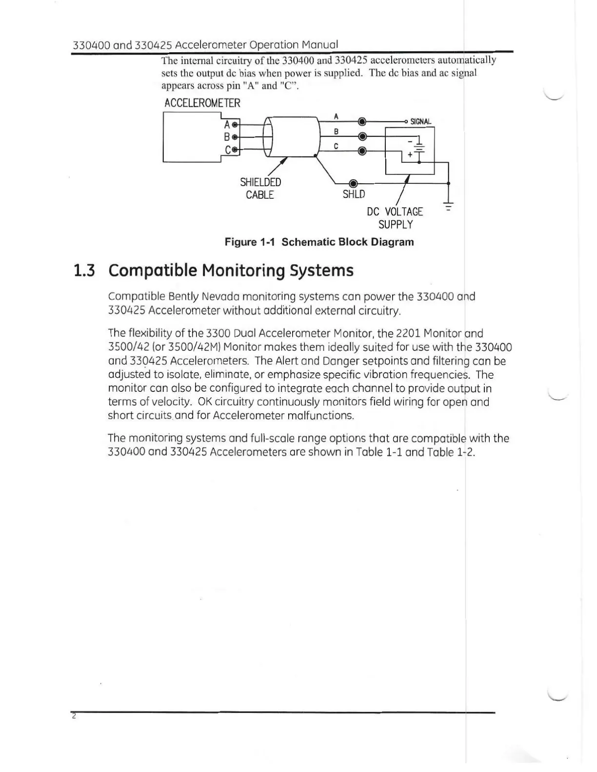 Page #8 background image