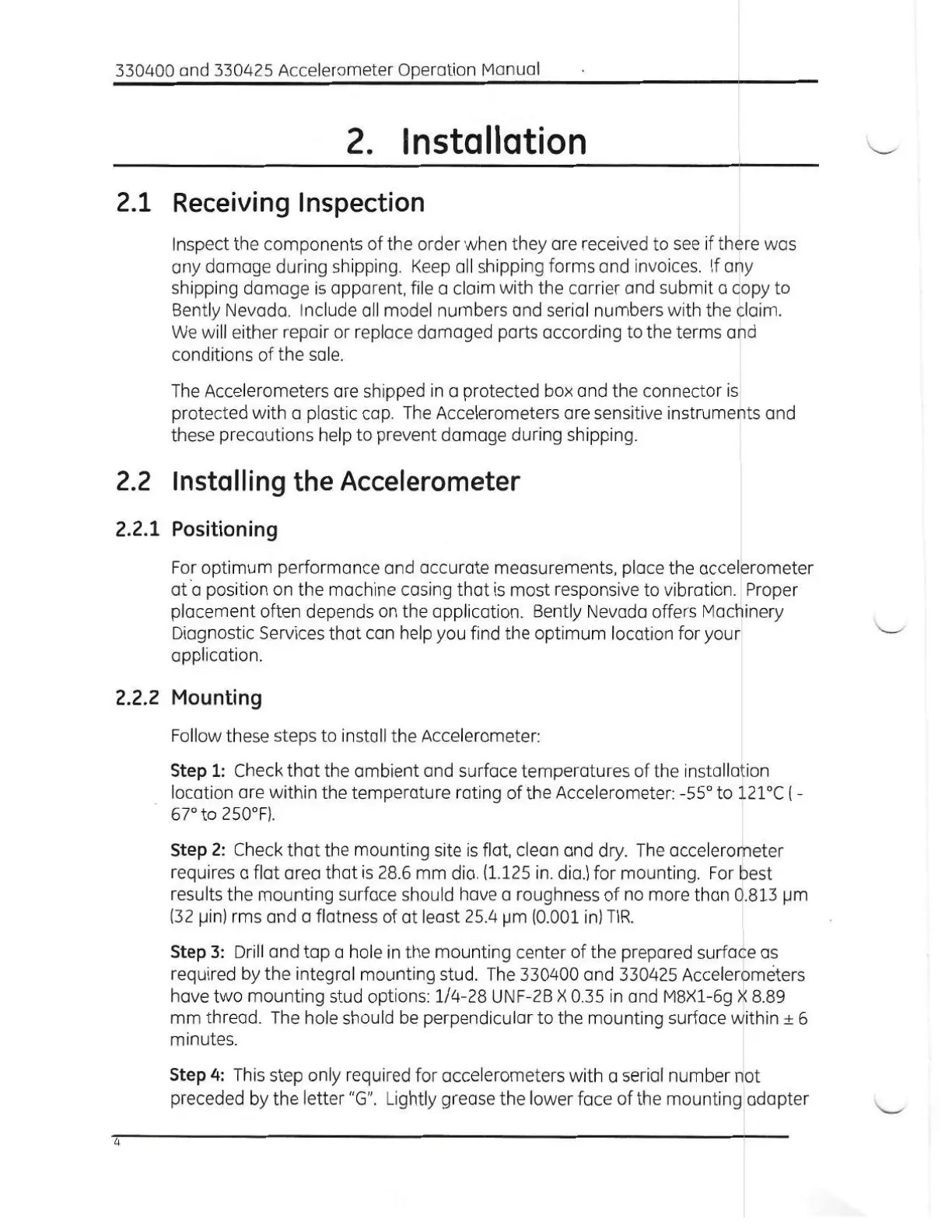 Page #10 background image