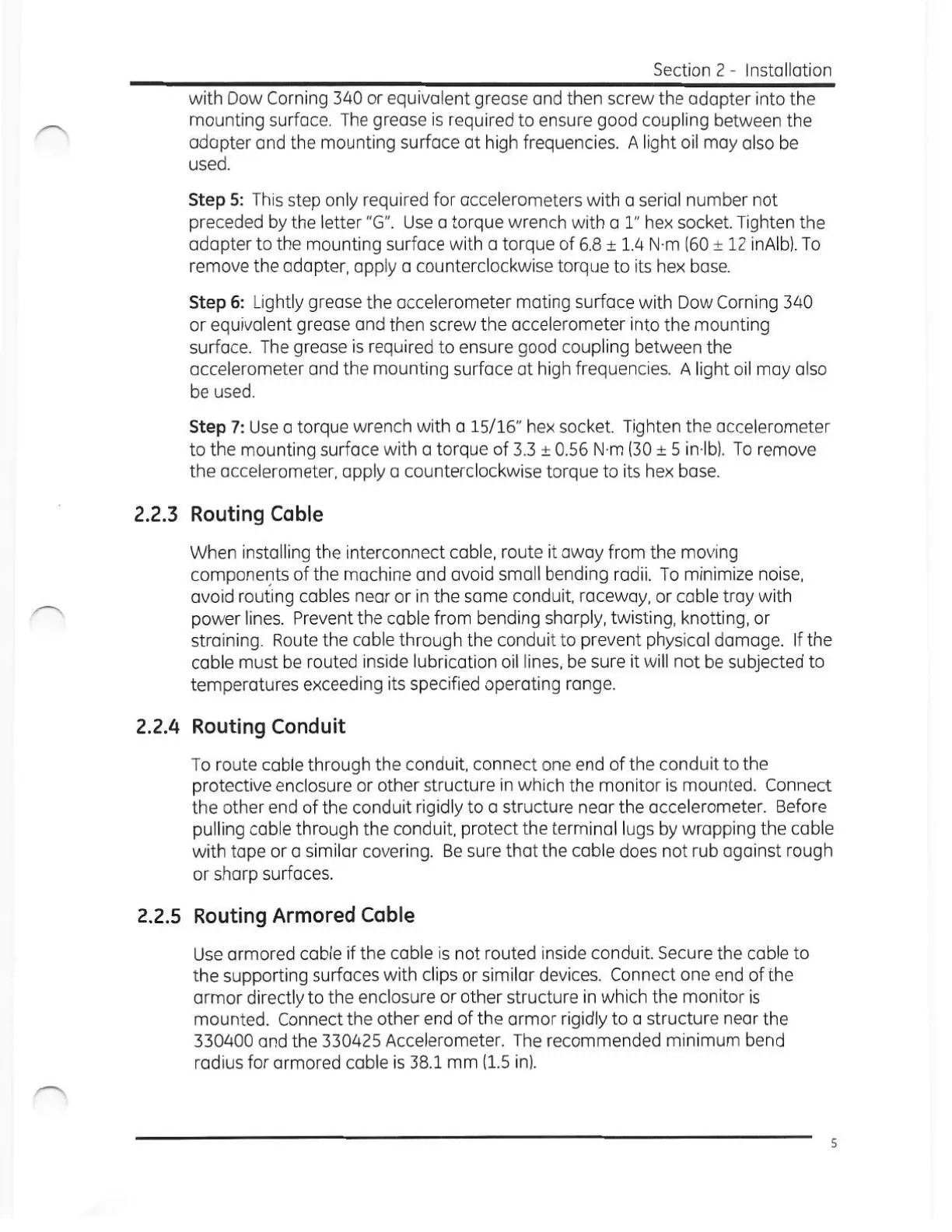 Page #11 background image