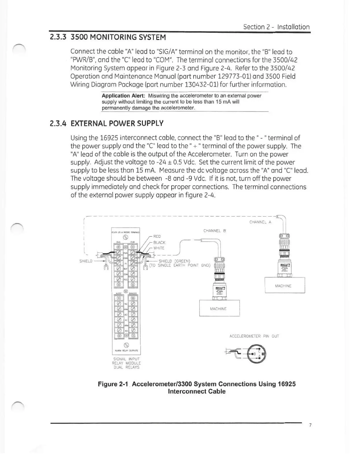 Page #13 background image