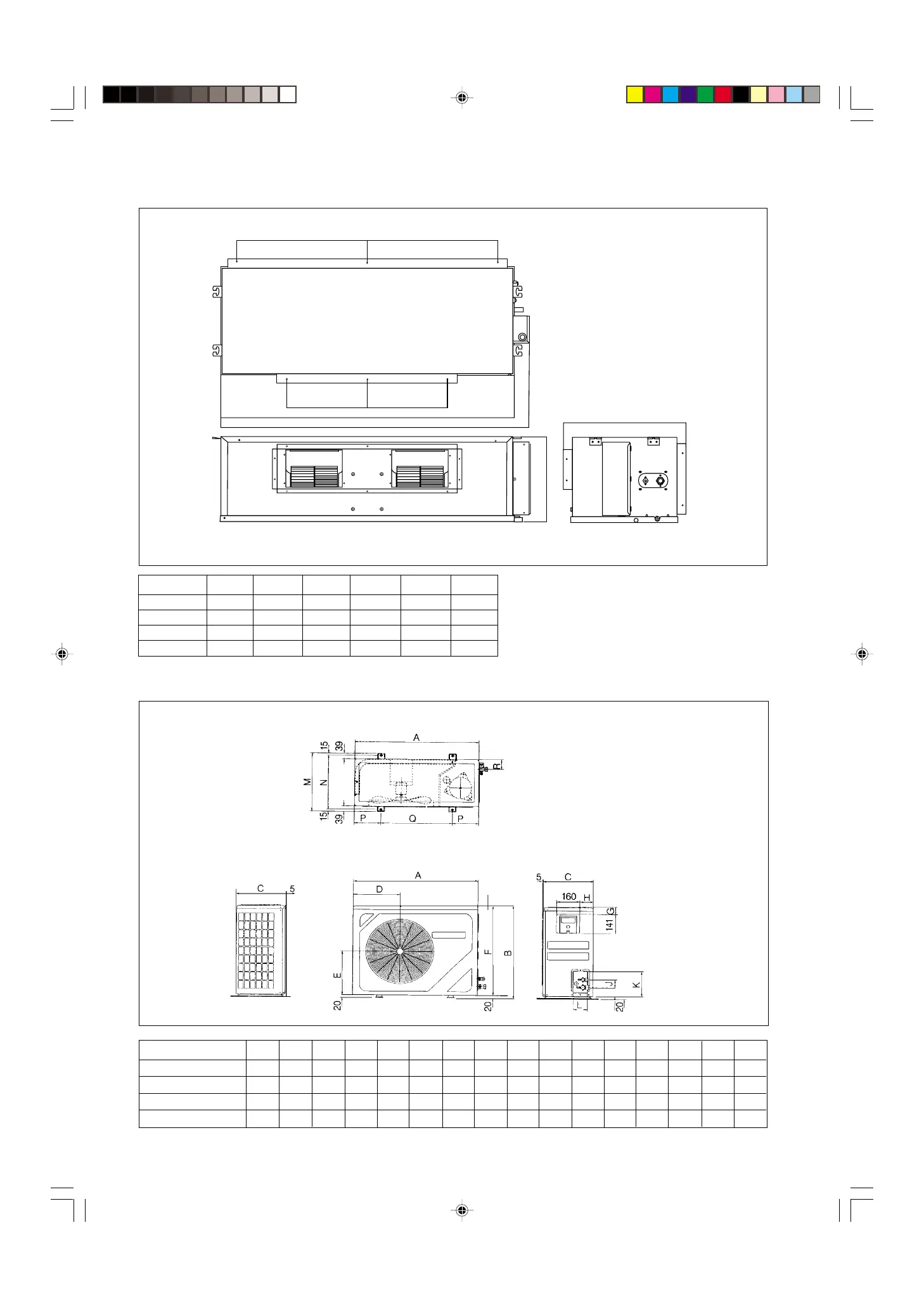 Page #4 background image