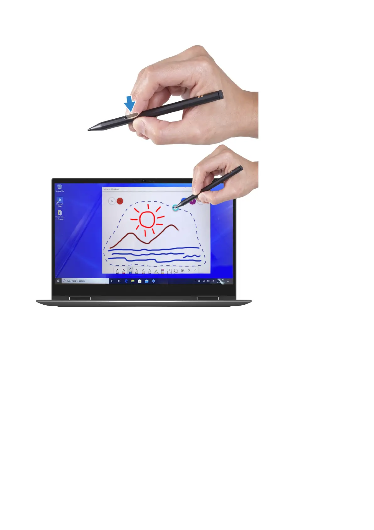 Page #19 background image