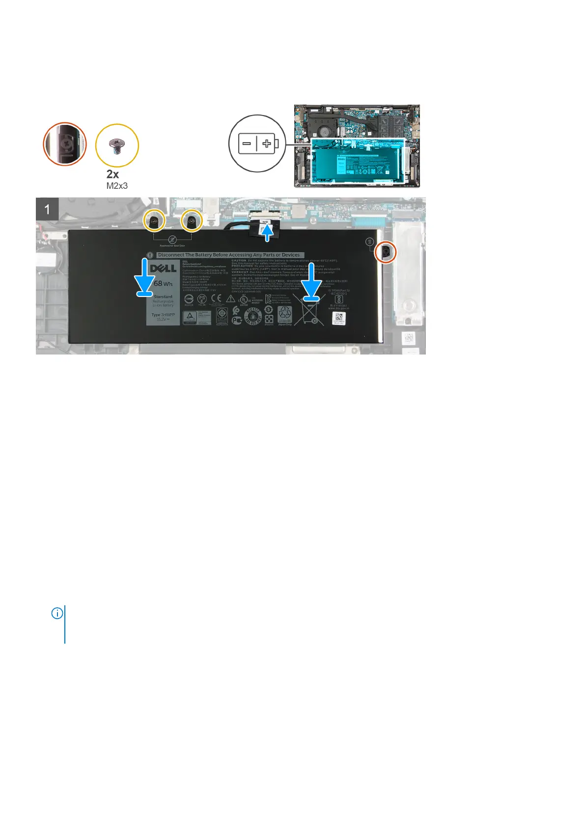 Page #17 background image