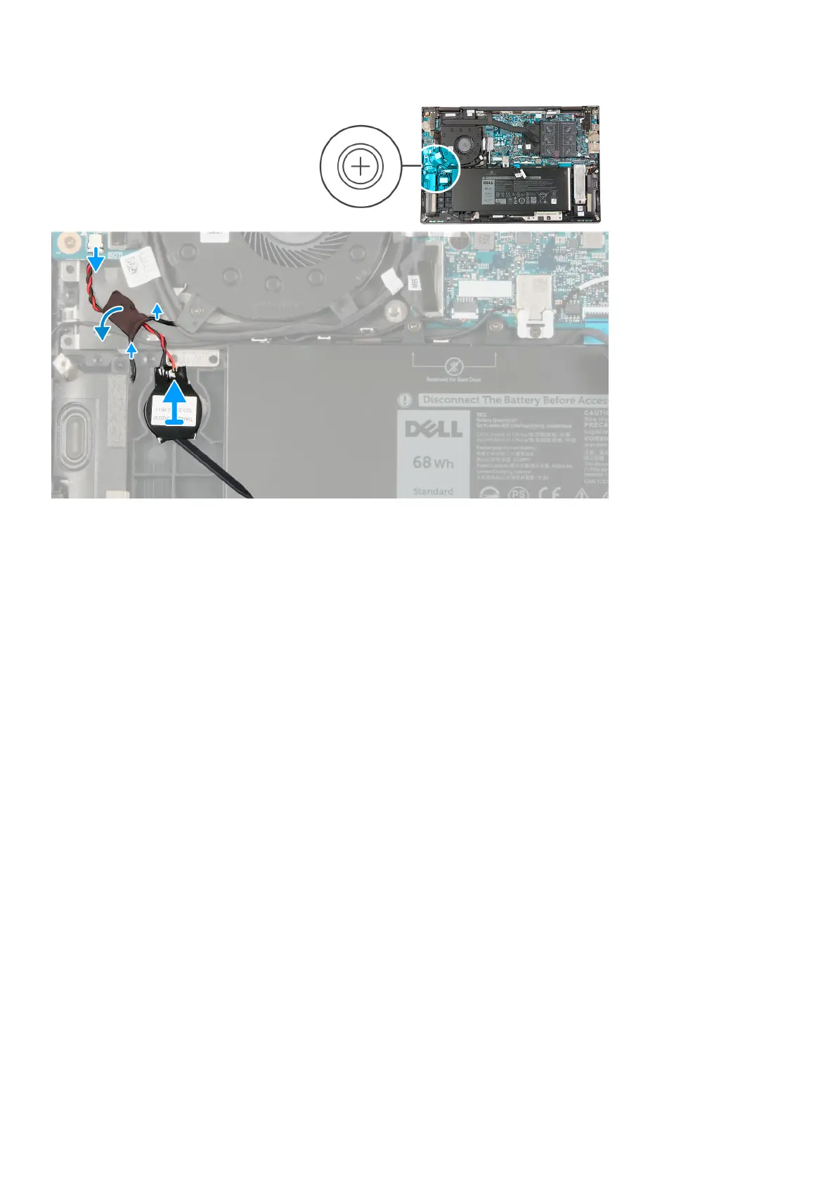 Page #18 background image