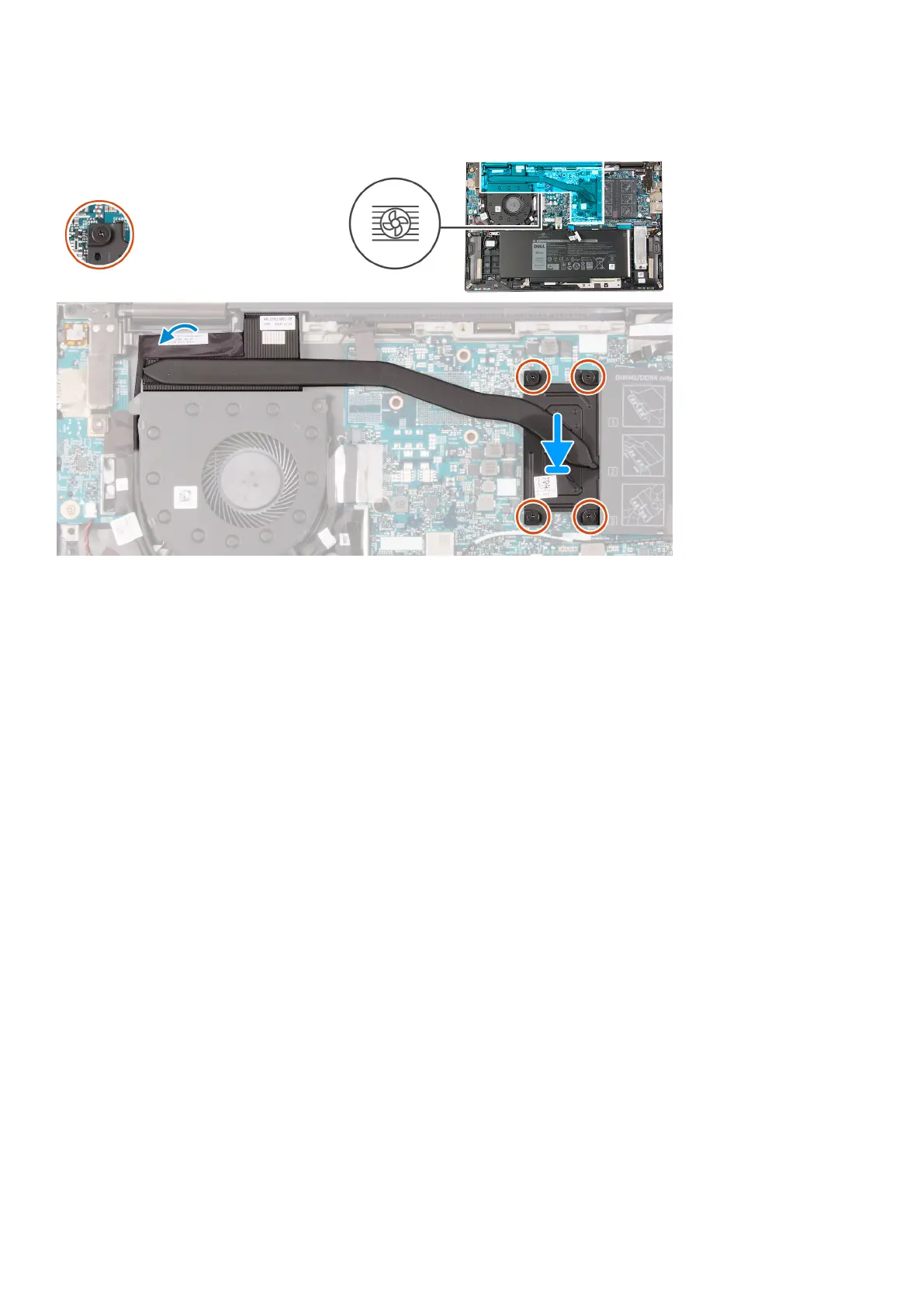 Page #25 background image