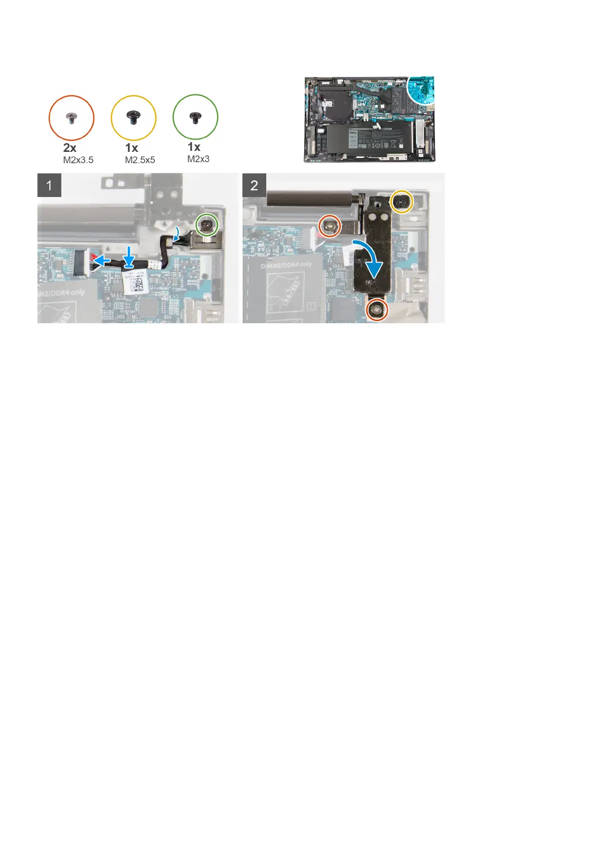Page #27 background image