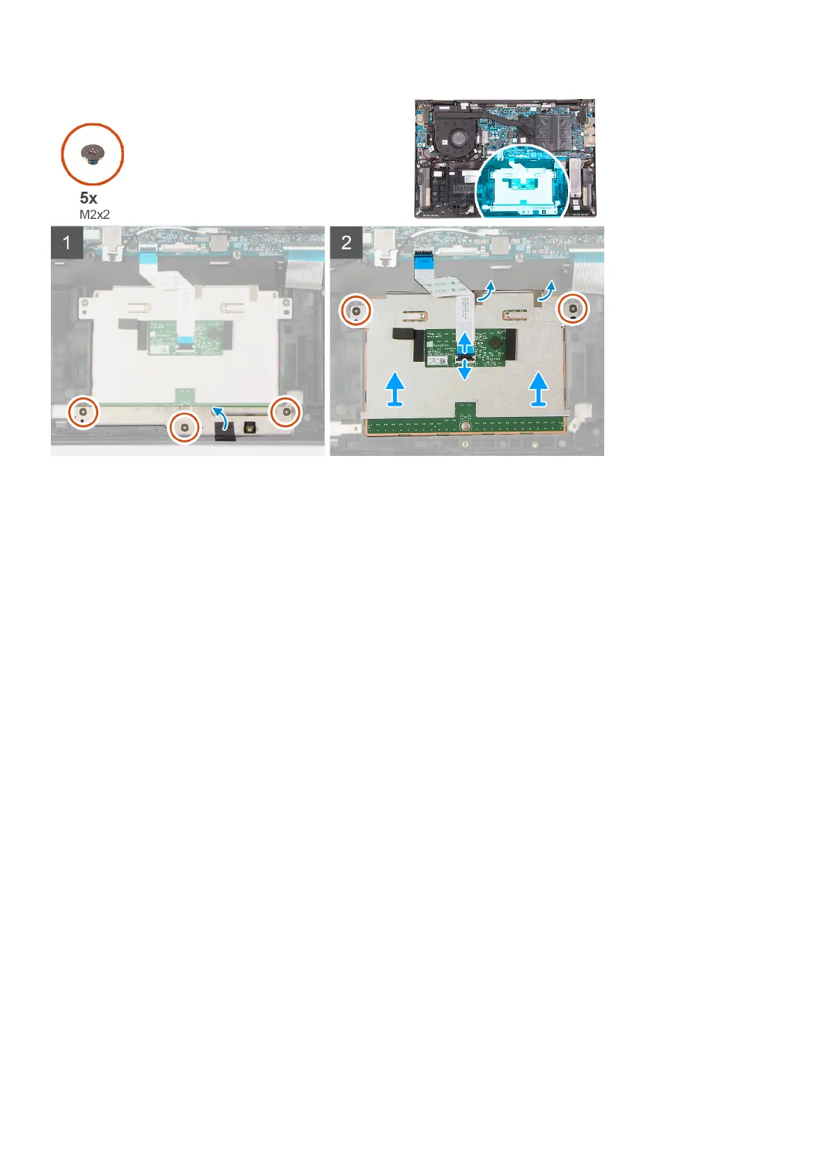 Page #28 background image
