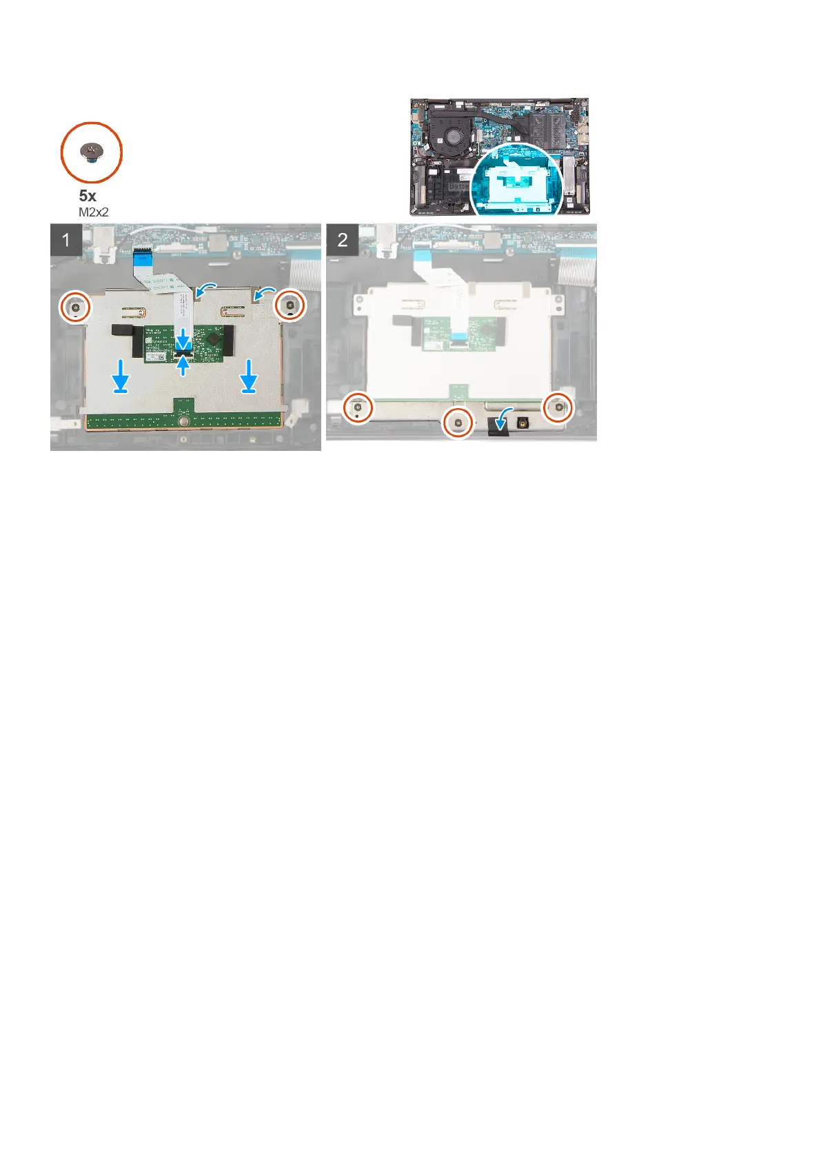 Page #29 background image