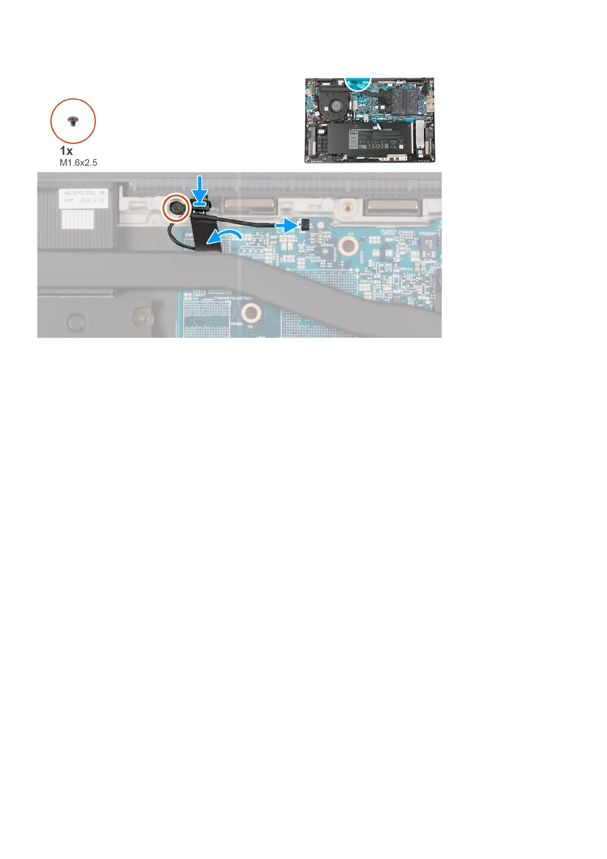 Page #31 background image