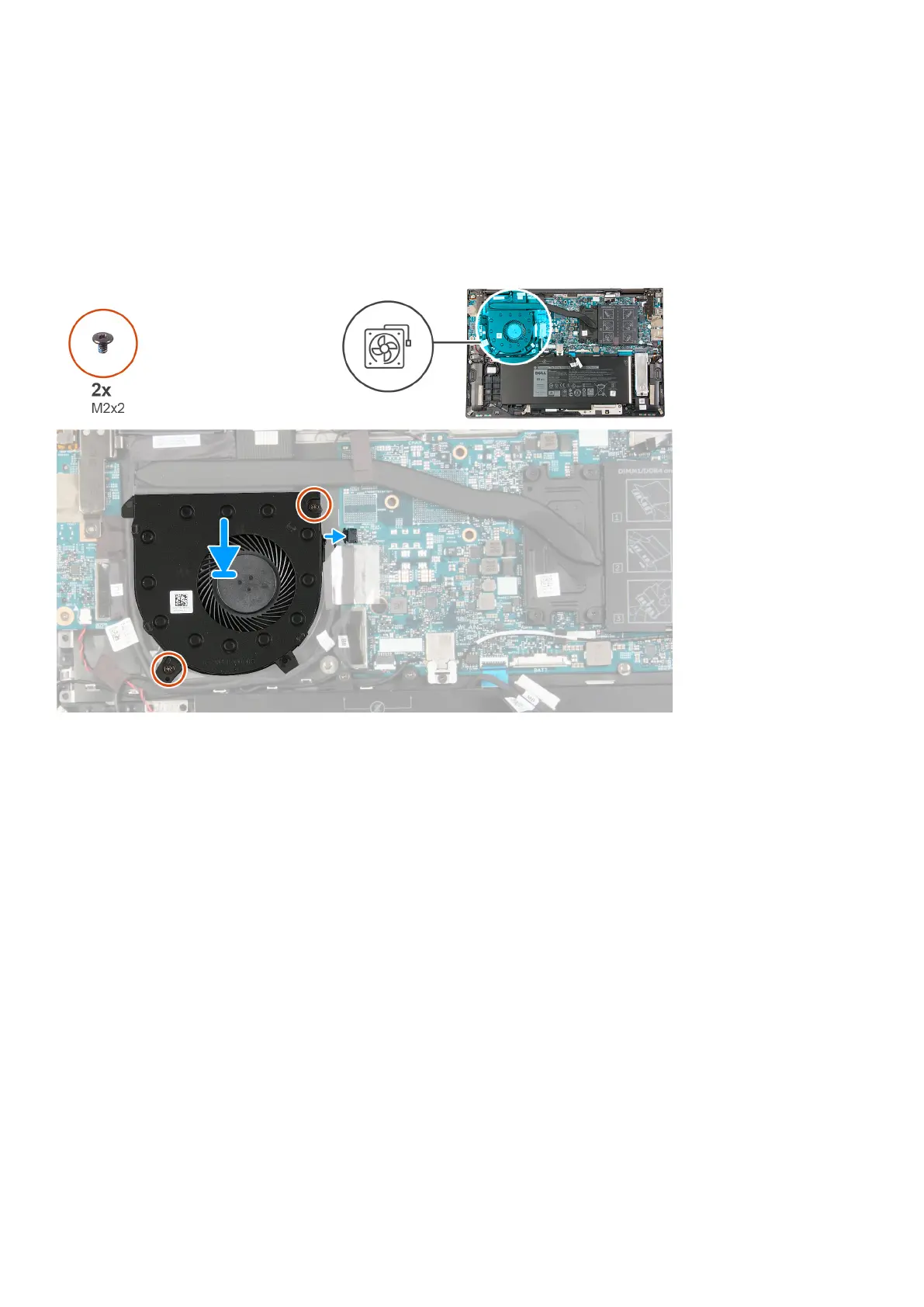 Page #38 background image