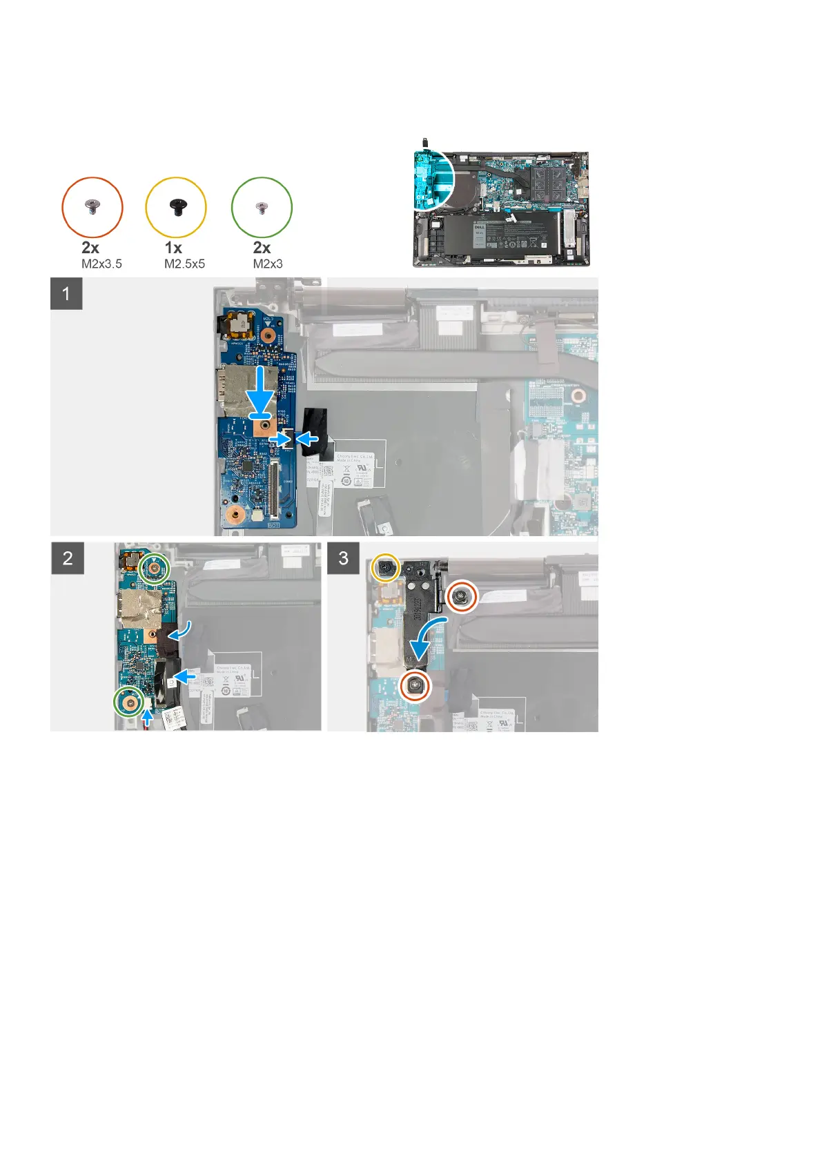 Page #40 background image