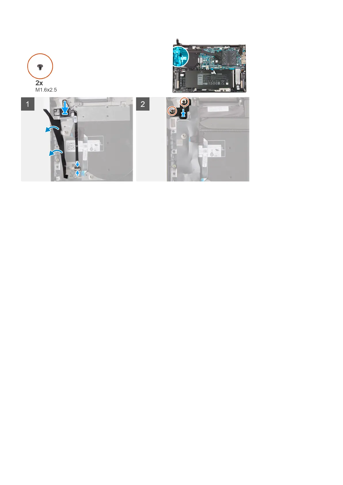 Page #42 background image