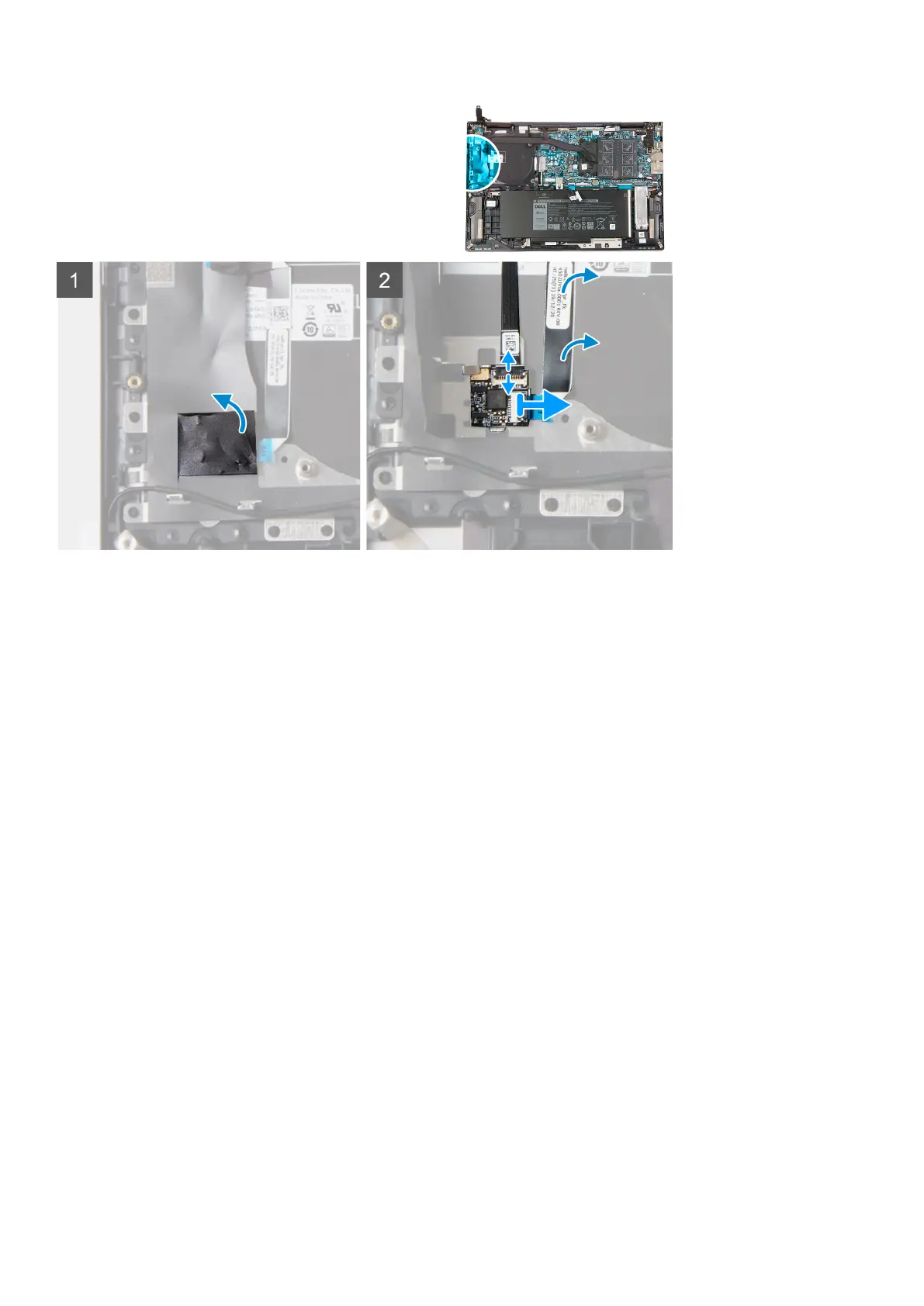 Page #43 background image