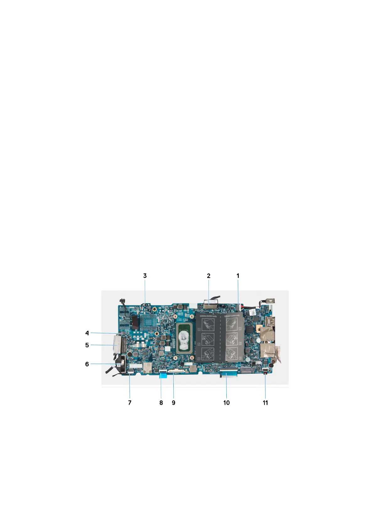 Page #48 background image