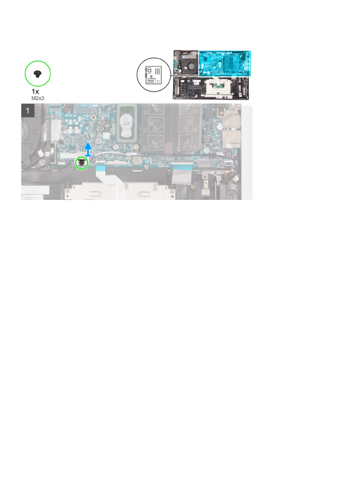Page #49 background image
