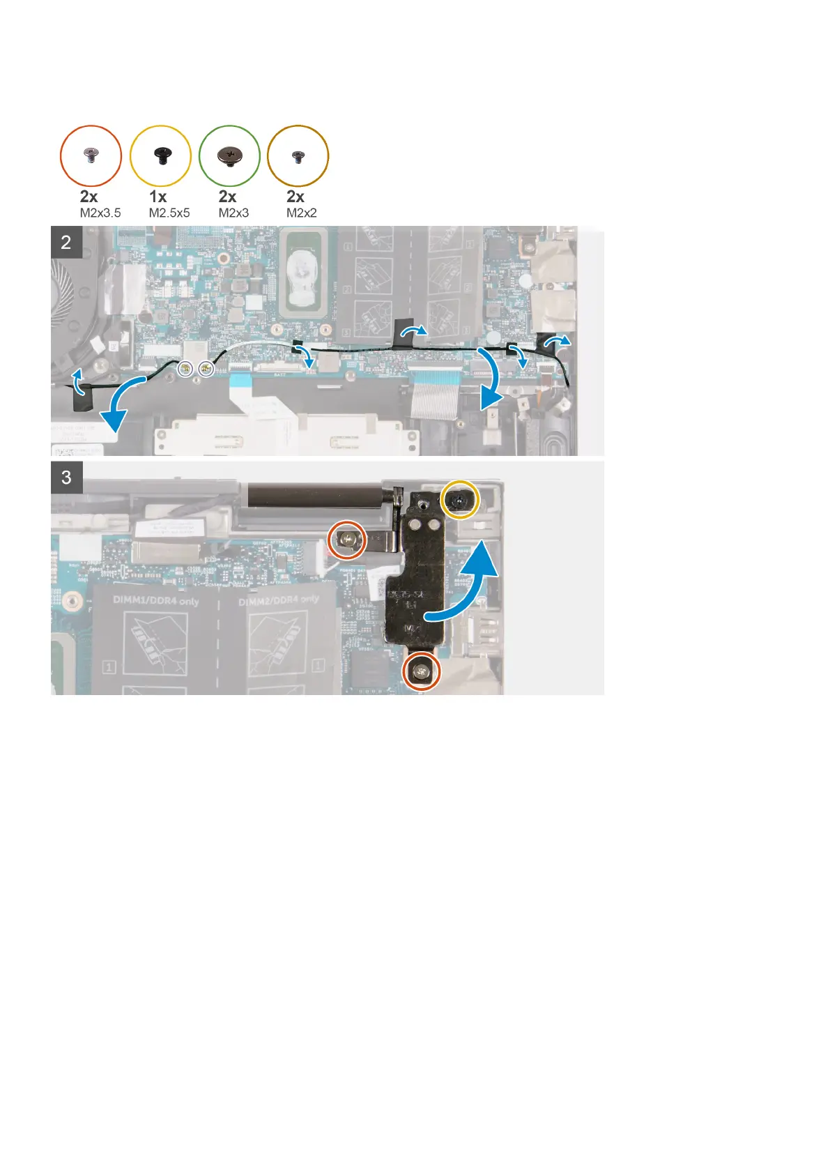 Page #50 background image