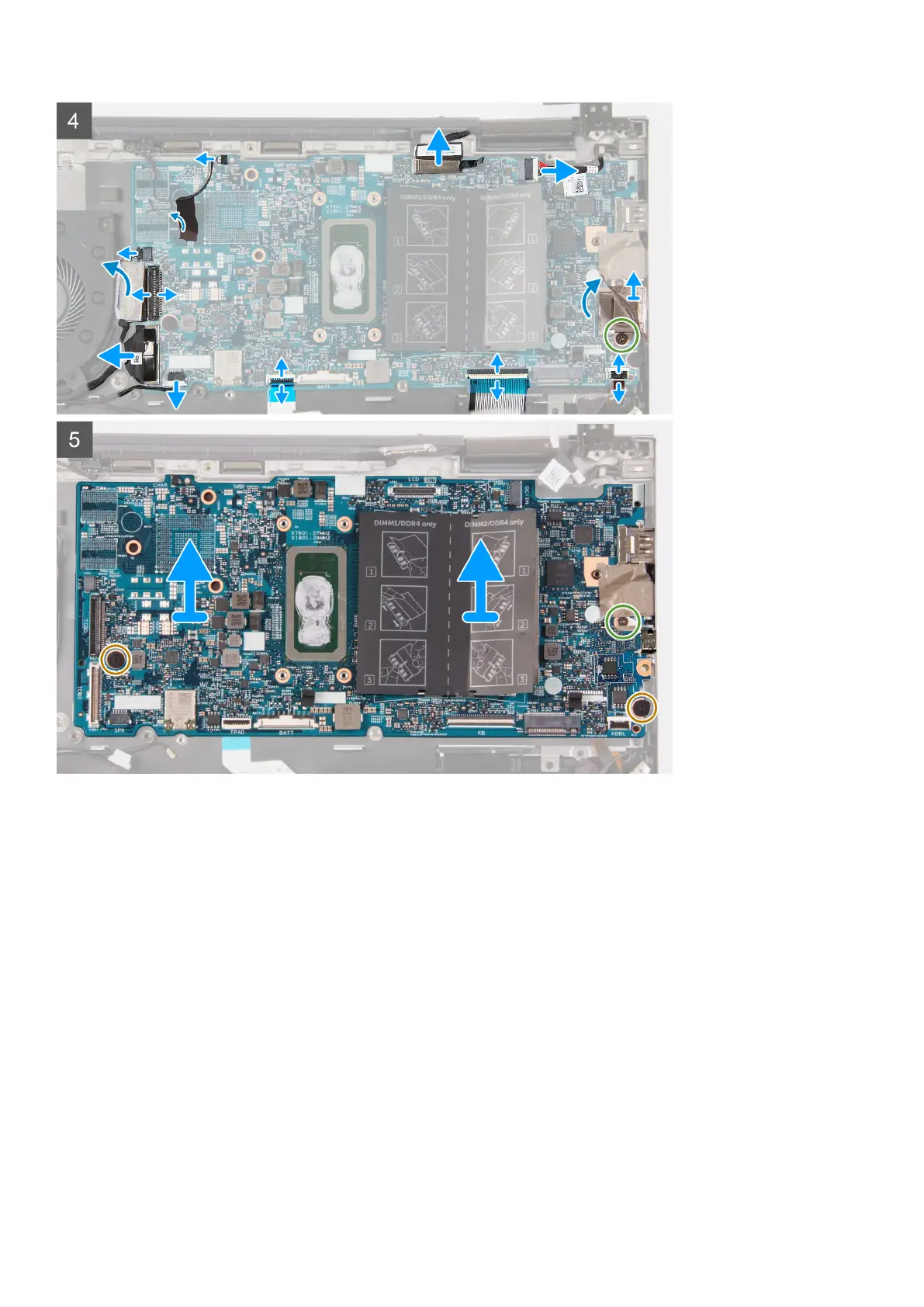 Page #51 background image