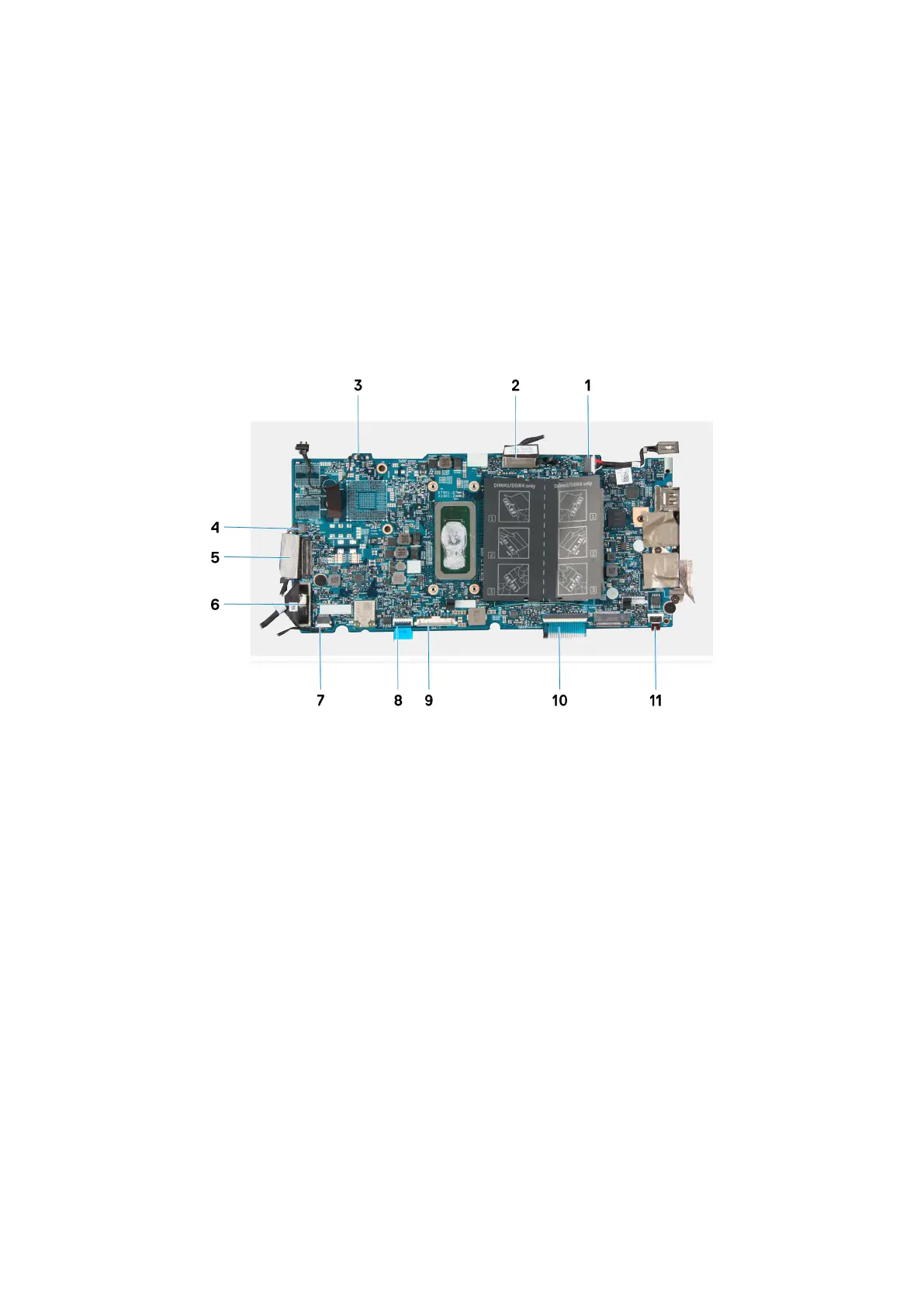 Page #52 background image