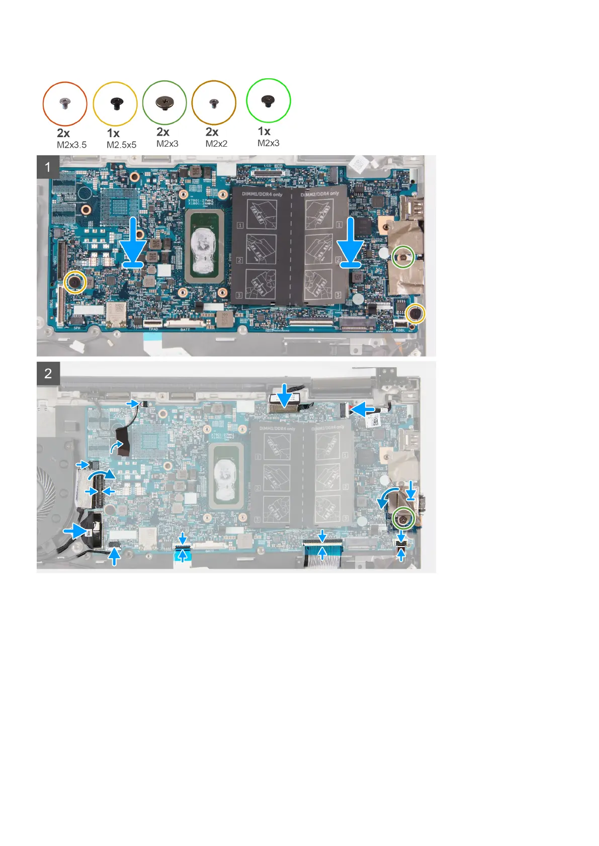 Page #53 background image