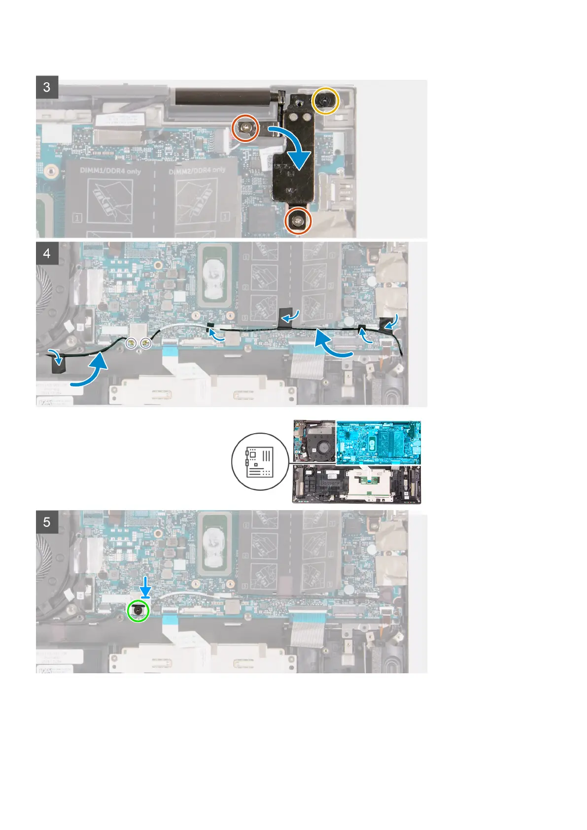 Page #54 background image