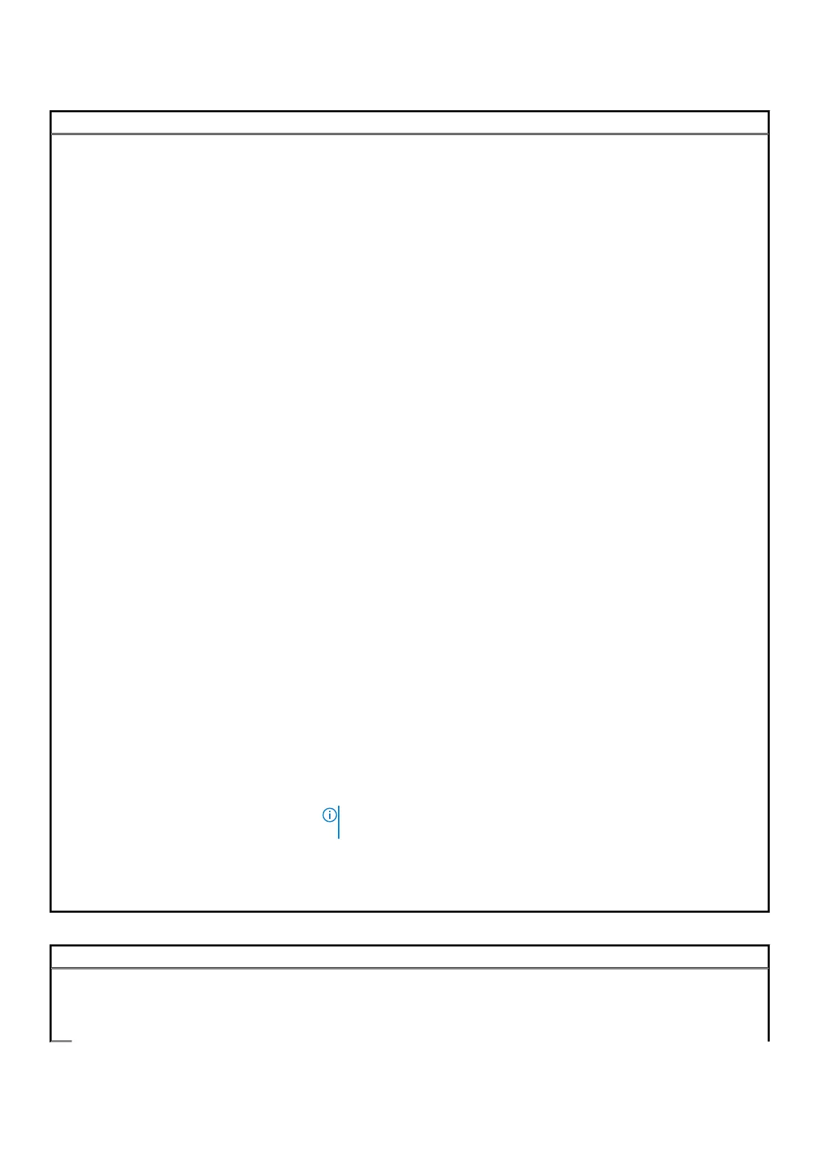 Page #64 background image