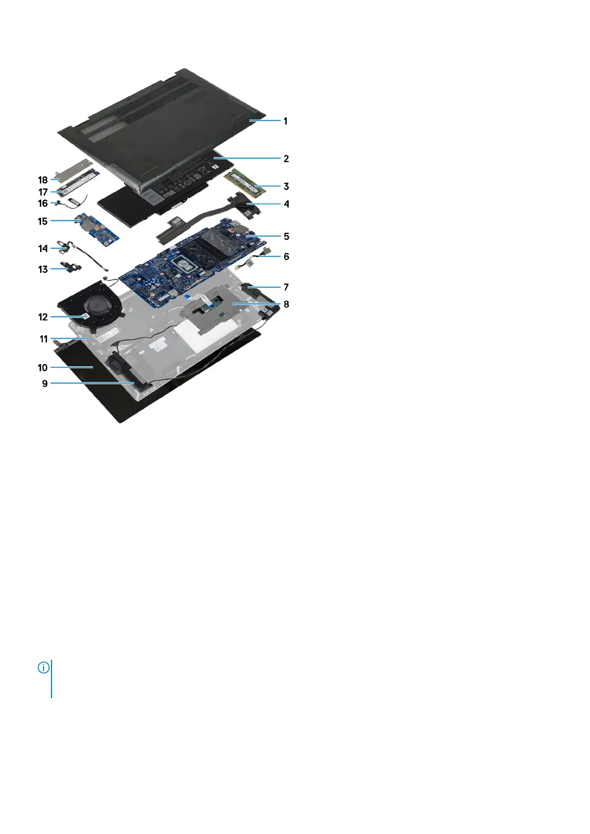 Page #10 background image