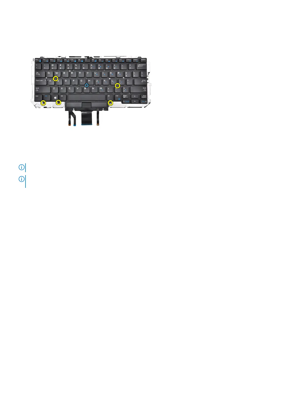 Page #48 background image