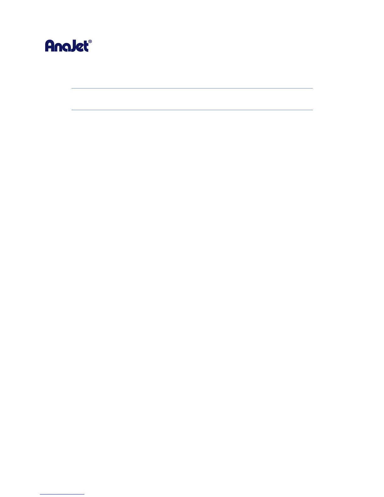 Page #118 background image