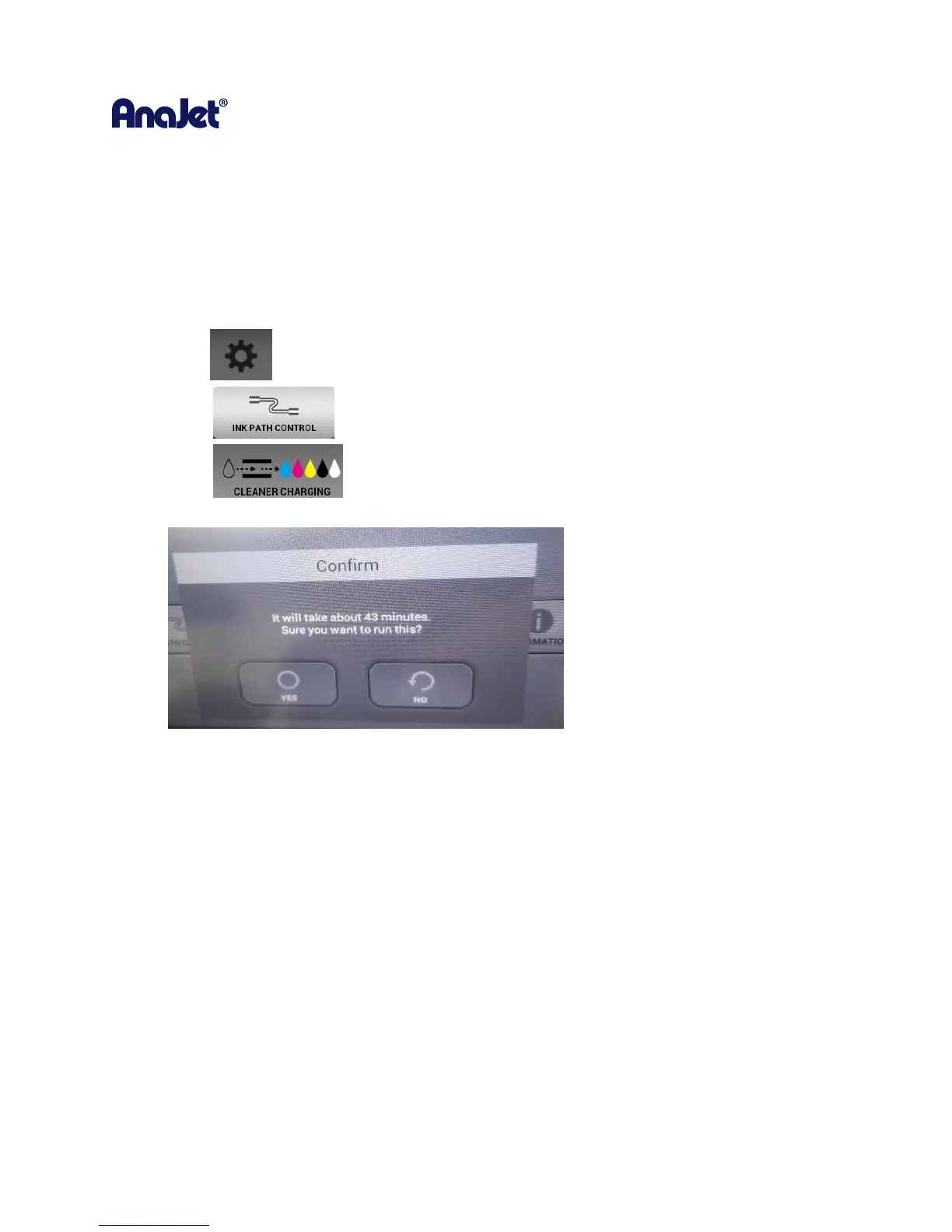 Page #127 background image