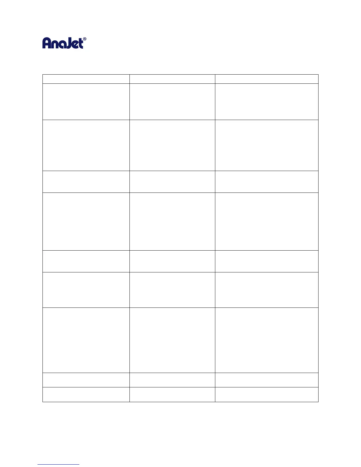 Page #139 background image
