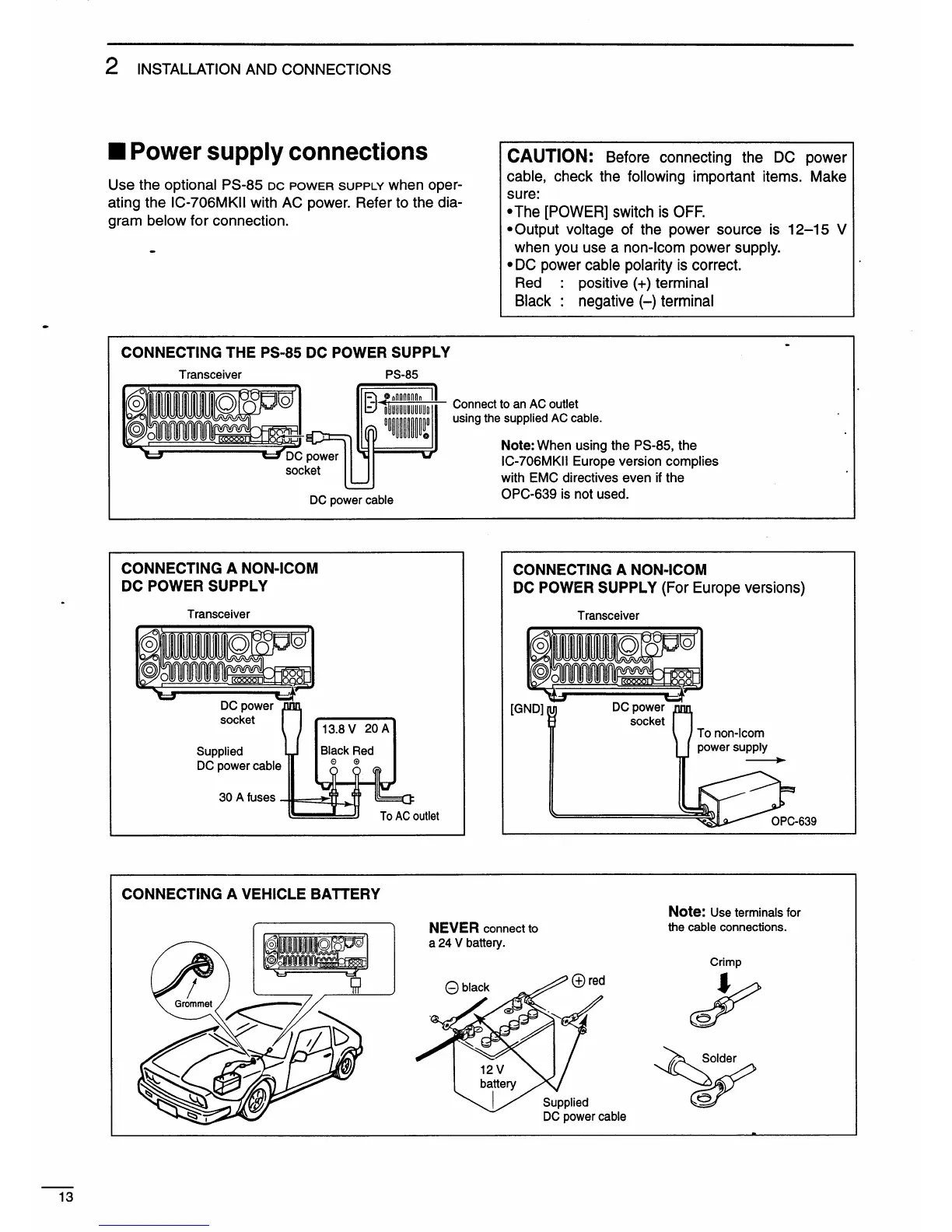 Page #16 background image