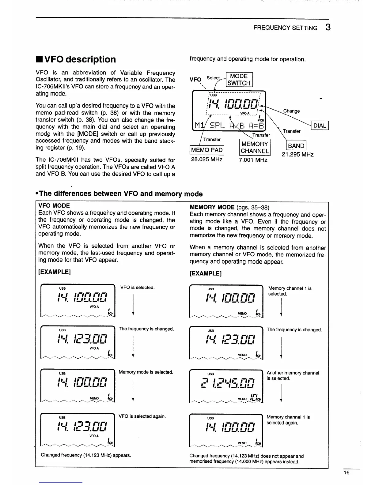 Page #19 background image