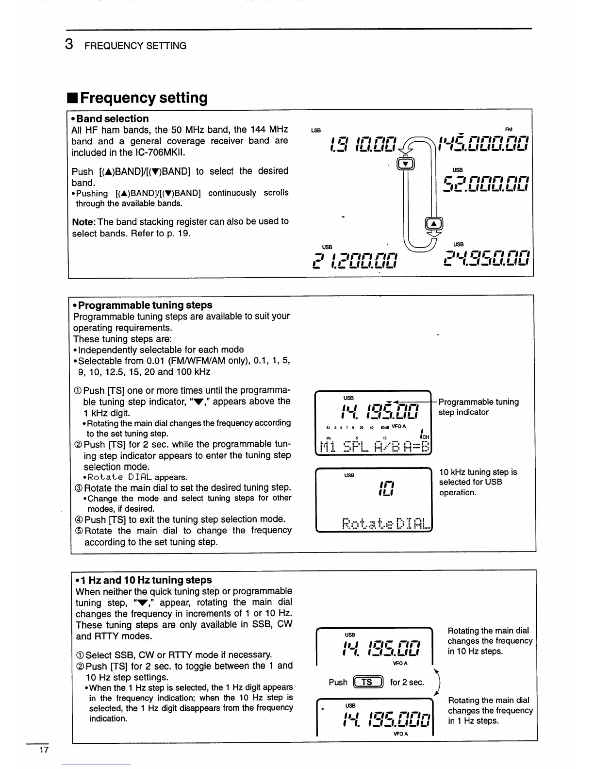 Page #20 background image