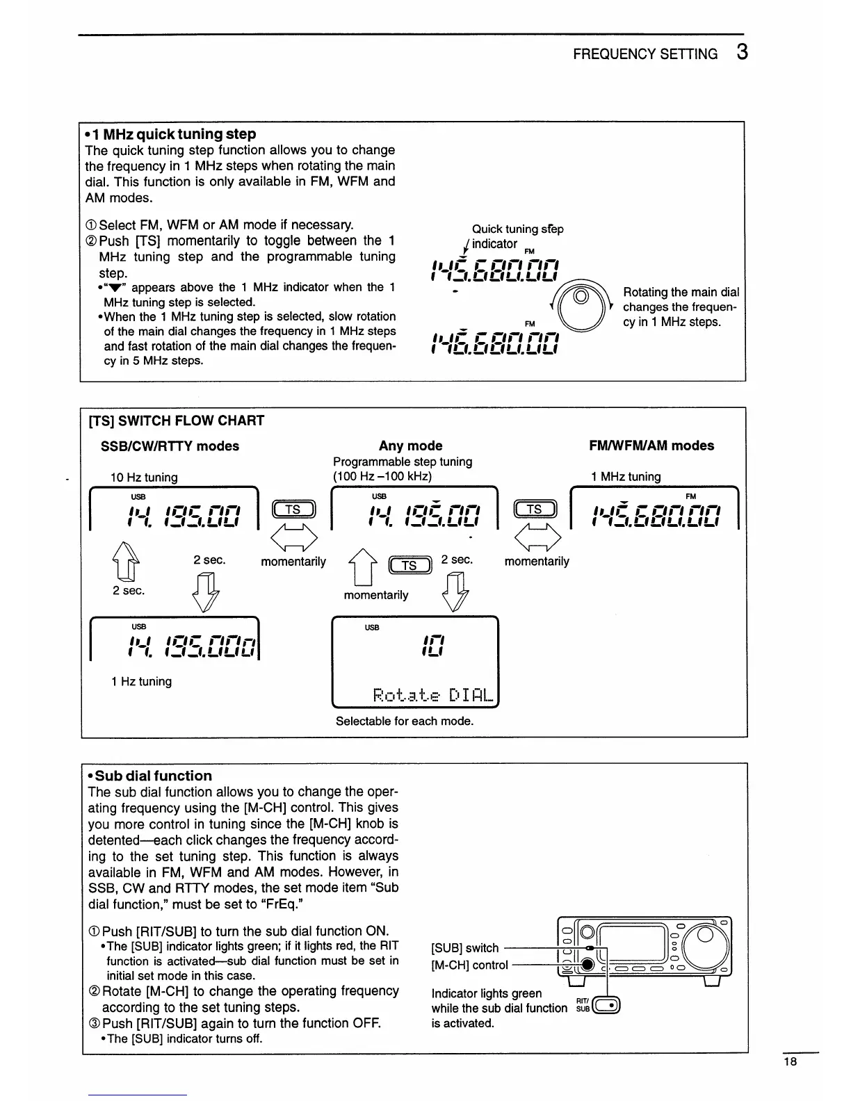 Page #21 background image